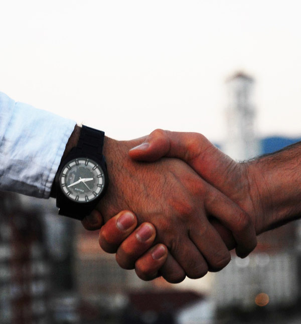 John C. Burnett provides honest and ethical appraisals for District Of Columbia County